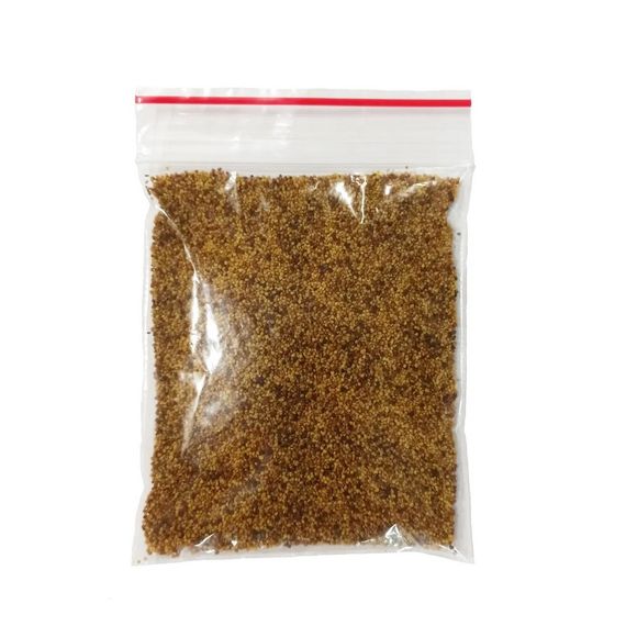 🌿Насіння конюшина біла 50 г