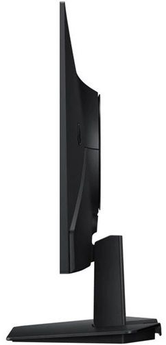Монiтор 27" Samsung LS27FG502SIXUA | Зображення 9