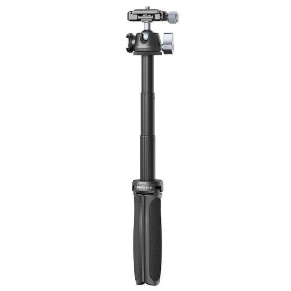 Селфі-трипод Ulanzi Vijimi Falcam Tripod with Arca Quick Release (UV-2600 MT-47) | Зображення 4