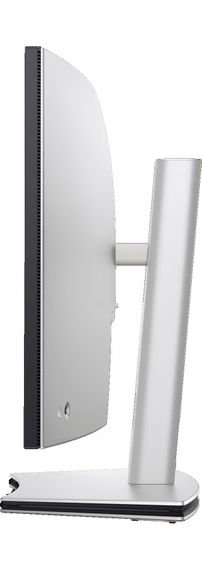 Монитор DELL 40&quot; U4025QW HDMI 210-BMDV | Зображення 5