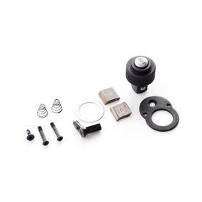 Ремкомплект для тріскачок 3⁄8 APRO 257017, 257014 APRO 2570201