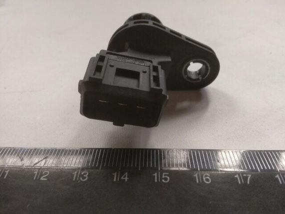 Датчик положення колінвала Hyundai/KIA, MOBIS (3918023910) (39180-23910)