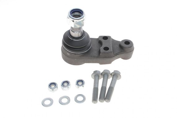 Опора кульова передня знизу Ford Transit 91-00 08-04708