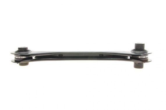 Рычаг подвески задний снизу Audi Q3 Skoda Octavia VW Golf VIII Tiguan 16- 23-70674 | Зображення 2