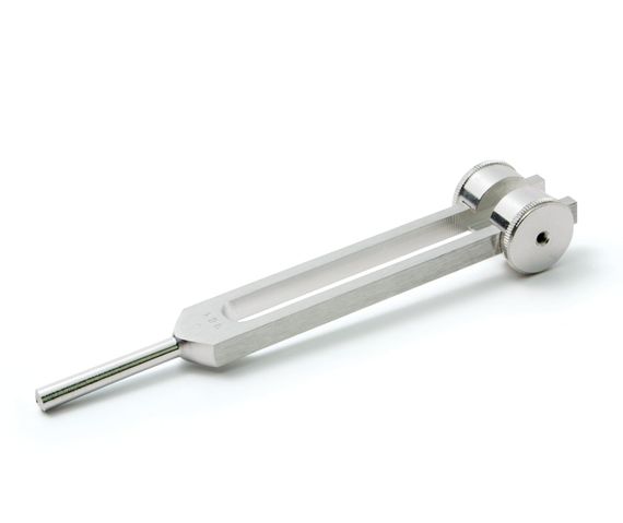 Камертон Musicality F128 _TuningFork | Зображення 1