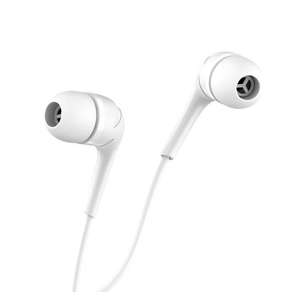 Стерео Наушники Hoco M40 Prosody | Зображення 1