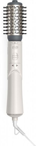 Фен-щітка Philips BHA710/00 | Зображення 1