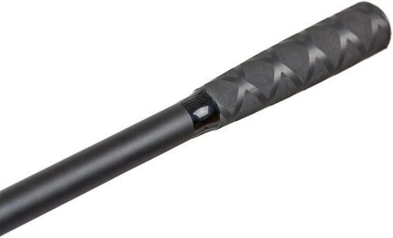 Вудилище фідерне Brain Storm Twin 3.60m 3.5lbs/max 150g | Зображення 5