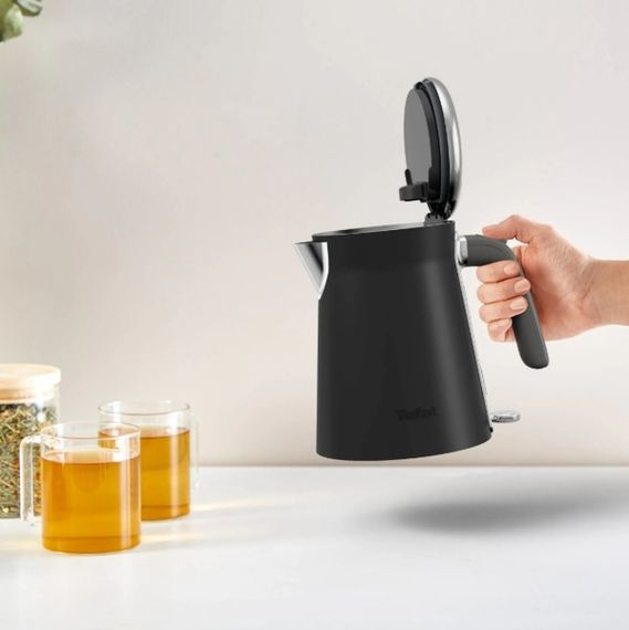 Електрочайник Tefal KI6668E0 | Зображення 9