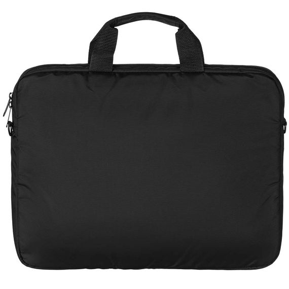 Сумка для ноутбука 2E Officeman 17" чорна (2E-CBN617BK) | Зображення 6