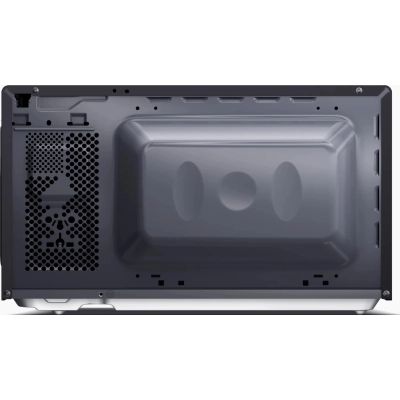 Микроволновая печь Sharp YC-MG01E-B | Зображення 4