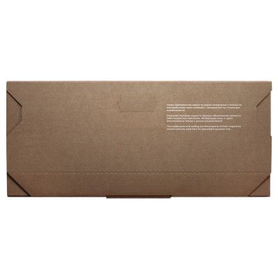 Тонер-картридж Patron CANON C-EXV40 Extra (PN-CEXV40R) | Зображення 5