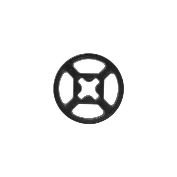 Підкладка для штифтів/анкерів Bradas зовнішній діаметр 4,5 см, 50 шт (ATSP0850/50)