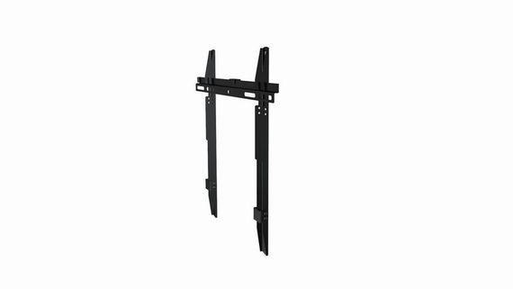Настінний кронштейн Gembird WM-55F-03 | Зображення 2