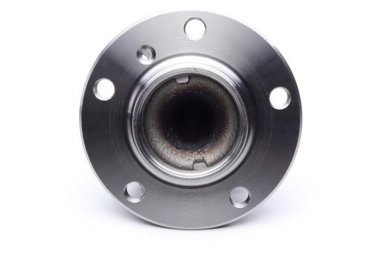 Подшипник ступицы передней BMW 1 F20 2 F23 3 F34 4 F32 F83 11- PHU56781K | Зображення 4