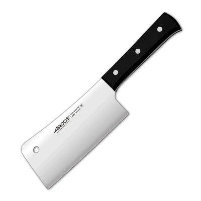 Кухонный нож Arcos Universal Сікач 160 мм 460 гр (288200)