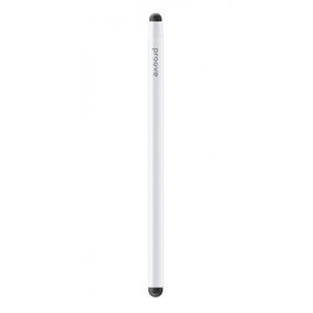 Стилус Proove Stylus Pen SP-01 white