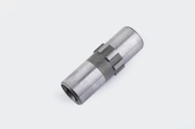 Флянец КПП м/б   175N/180N   (7/9Hp)   ST