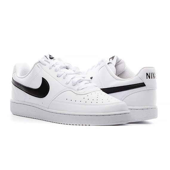Кросівки Nike COURT VISION LO NN
