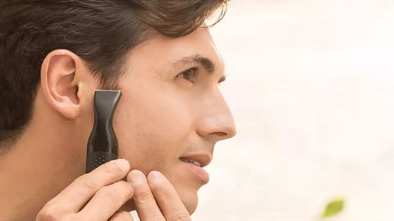 Philips NT5650/16 (NT5650/16) | Зображення 4
