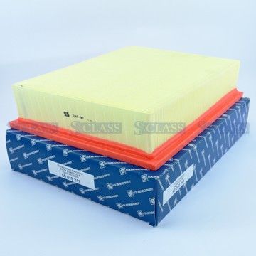 Фильтр воздушный Mercedes Benz W638 OM601/M104/111 96-, KS, 50013241,