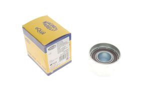 Ролик ГРМ Chrysler Concorde 3.5 LX 97-03 натяжной  331316170001