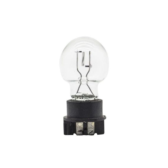 Галогенова лампа EA LightX 12182H PW24W 12V 24W WP3.3X14.5/8 CLEAR