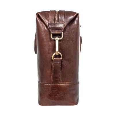 Сумка Ashwood G34 Brandy | Зображення 8