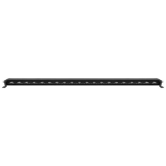 Світлодіодна фара-люстра StarLight 200watt 10-30 V IP68 (SL47-200W) | Зображення 1