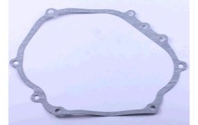 Прокладка кришки блока м/б 188F (13Hp) BEST