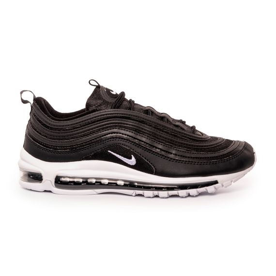 Кросівки Nike AIR MAX 97 | Зображення 2