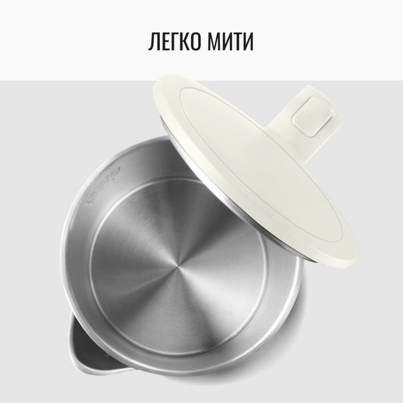 Електрочайник Tefal KO140AE0 | Зображення 7