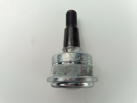 Кульова опора Hyundai/KIA, MOBIS (5453025000) (54530-25000) | Зображення 3