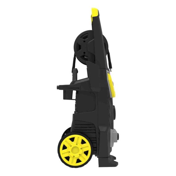 Мойка высокого давления электрическая STANLEY SXFPW22M-E | Зображення 4