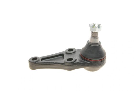 Опора кульова передня знизу Mitsubishi L200 Pajero 00- 16-05517 | Зображення 4