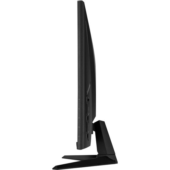 Монітор Asus 31.5&quot; TUF Gaming VG32AQA1A 2xHDMI 90LM07L0-B02370 | Зображення 6