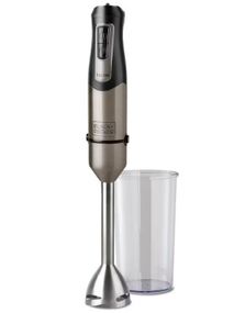 Ручной блендер Black&Decker BXHB1200E