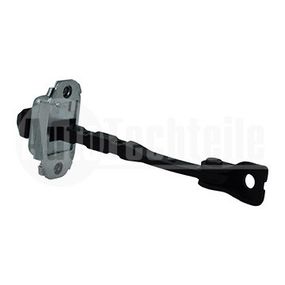 Ограничитель двери передней Renault Megane 15-, AutoTechteile, 505 1532, 2312138