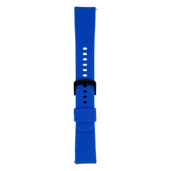 Ремінець для Xiaomi Amazfit Bip Original Design 20 mm | Зображення 4
