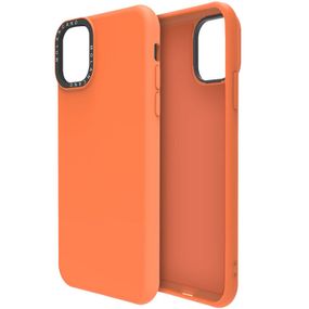 TPU чохол Molan Cano MIXXI для Apple iPhone 13 Pro (6.1")