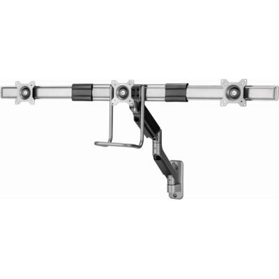 Кронштейн Gembird MA-WA3-01 | Зображення 7