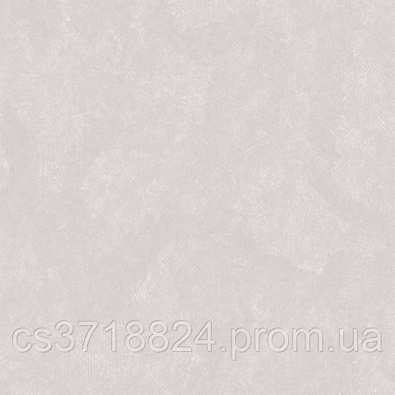 Обои виниловые на флизелиновой основе SINTRA Torino UNI 448823 (1,06х10,05м)