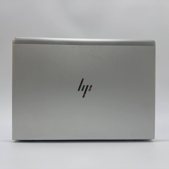 Ультрабук HP EliteBook 745 G6 / 14" (1920x1080) IPS / AMD Ryzen 7 Pro 3700U (4 (8) ядра по 2.3 - 4.0 GHz) / 16 GB DDR4 / 256 GB SSD / AMD Radeon Vega 10 / WebCam б/у + Подарок  Мышка и коврик | Зображення 5