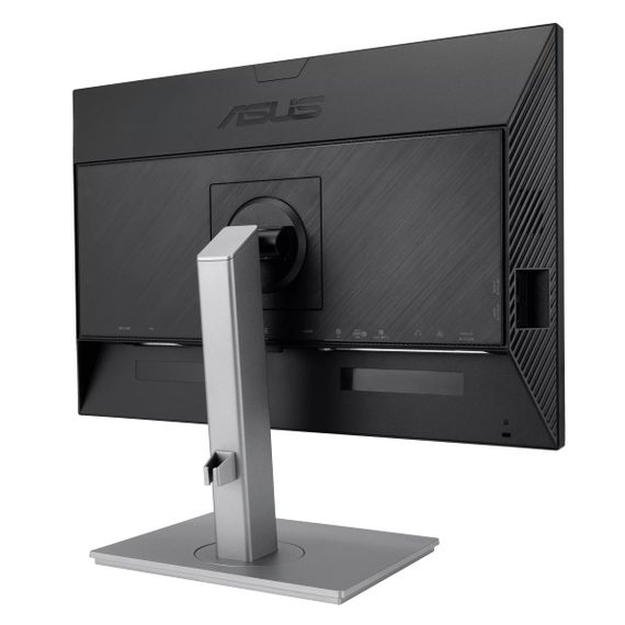 Монітор Asus 24.1&quot; ProArt PA248CNV HDMI 90LM05K1-B03370 | Зображення 9