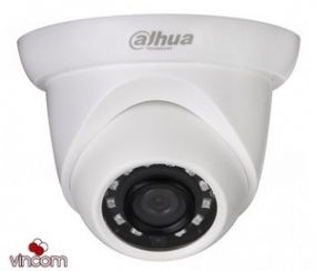 Видеокамера Dahua DH-IPC-HDW1531S (2.8 ММ)