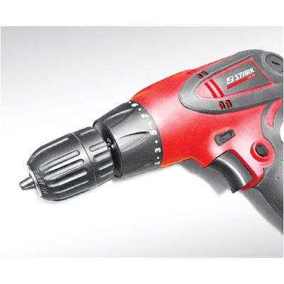 Шуруповерт Stark EDC 550 Pro (120055040) | Зображення 9
