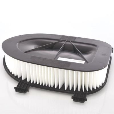 Воздушный фильтр для автомобиля Bosch F 026 400 366 | Зображення 2