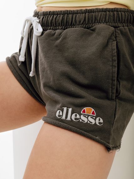 Шорти Ellesse Colieur | Зображення 2