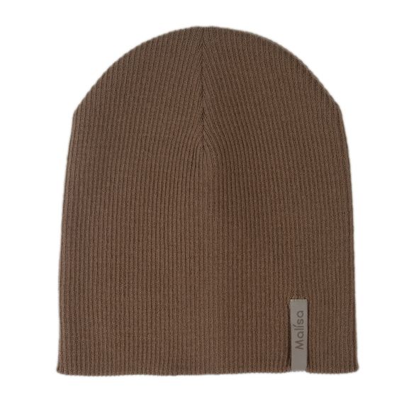 Шапка Malisa РІО 493 ірис 55-58