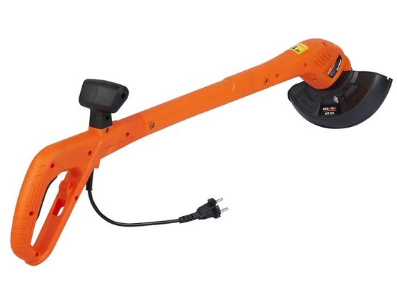 Триммер электрический Sequoia SET350 | Зображення 3